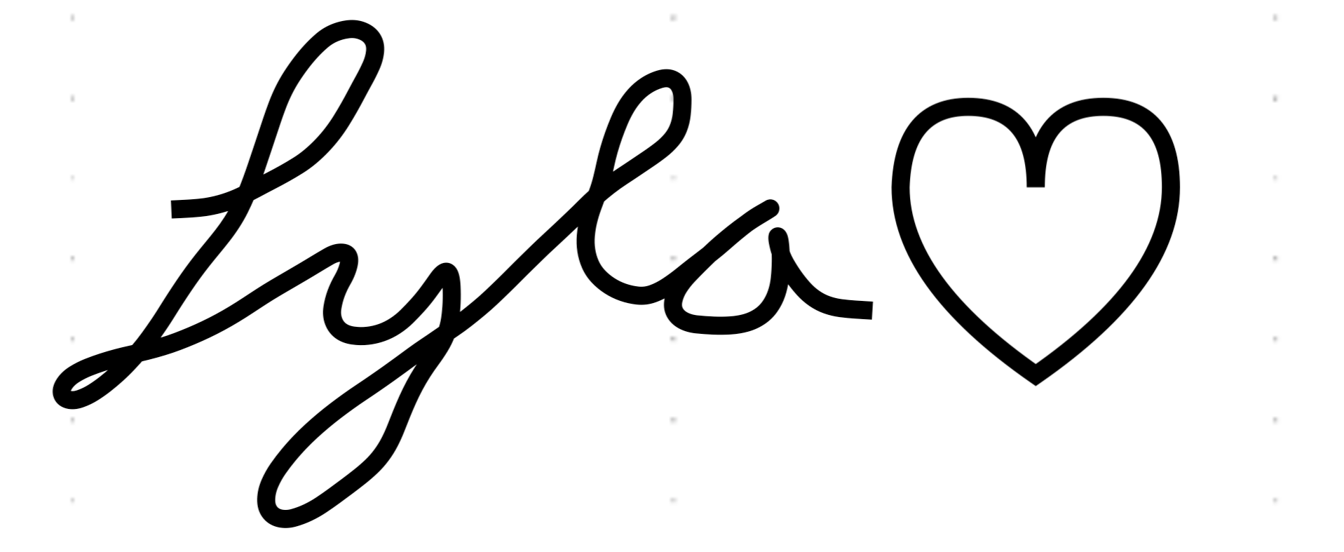signature lyla website
